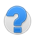 Question - Ormus Rich Sea Salts Question - Ormus Rich Sea Salts
