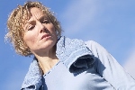Magnesium Oil for Menopause Magnesium Oil for Menopause