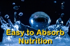 angstrom mineral supplements angstrom mineral supplements
