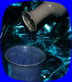 Ormus Minerals Pure Magnesium OIl photo Ormus Minerals Pure Magnesium OIl photo