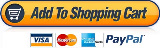 Order Ormus Minerals Order Ormus Minerals